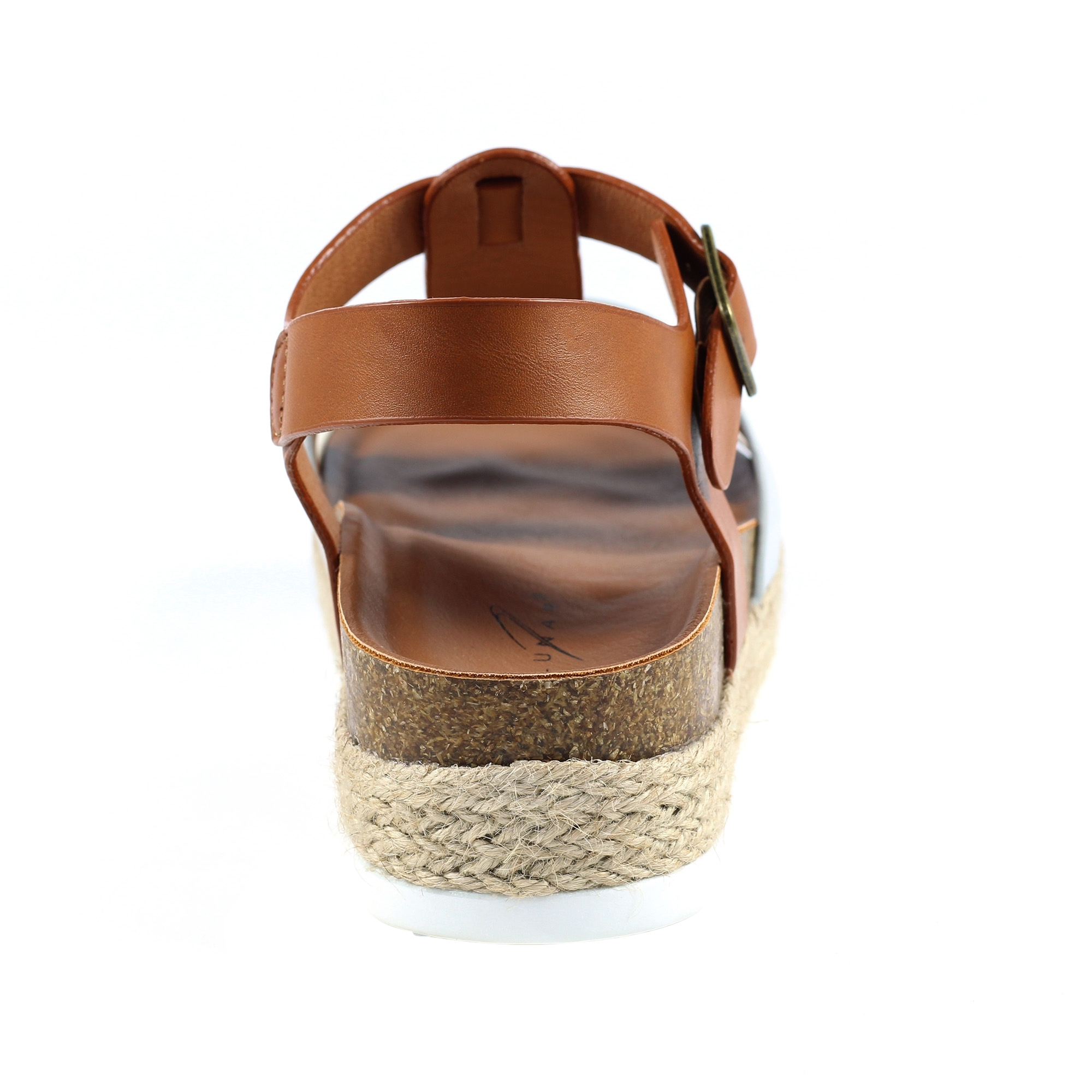 Lunar - Womens/Ladies Rage Sandals