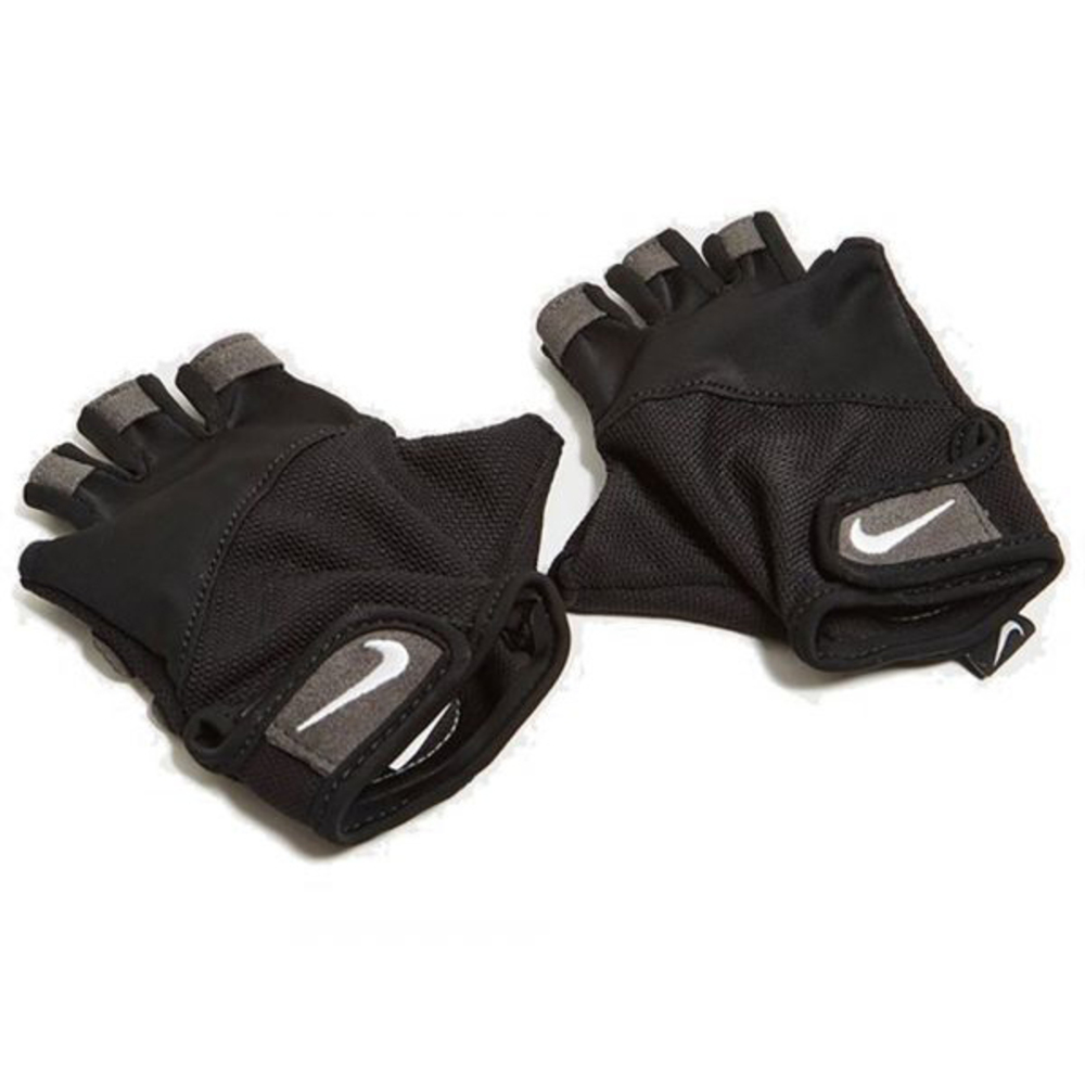 Nike - Womens/Ladies Elemental Training Gloves