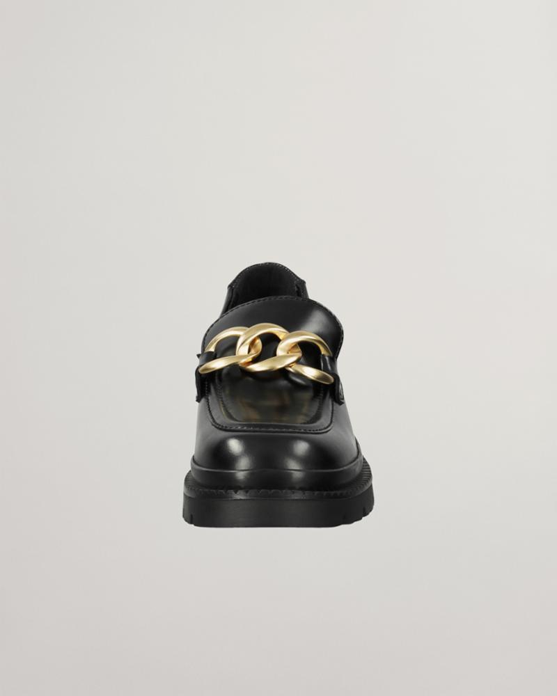 Gant Footwear 25571440