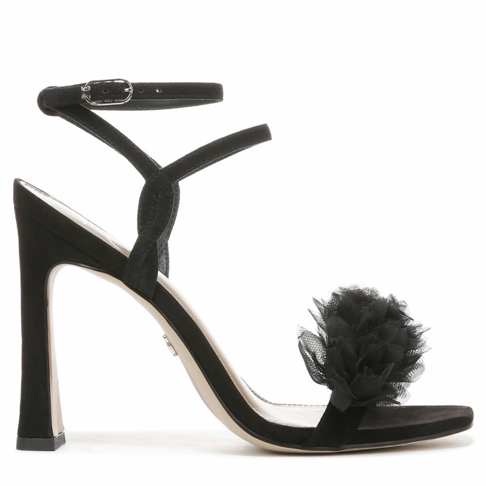 Sam Edelman Leilani2