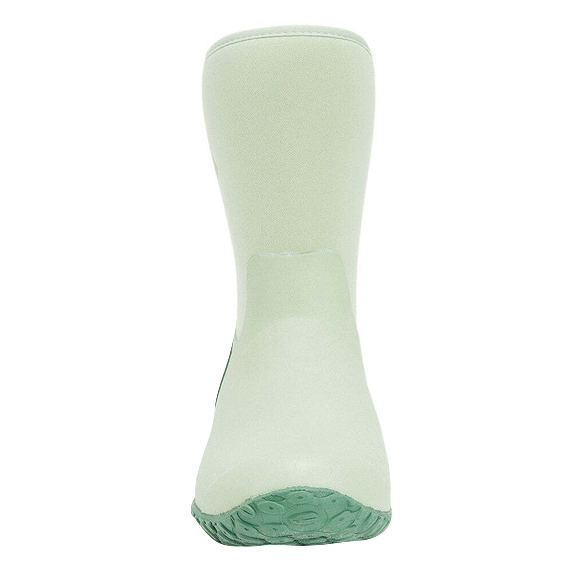 Muck Boots - Womens/Ladies Muckster II Short Galoshes