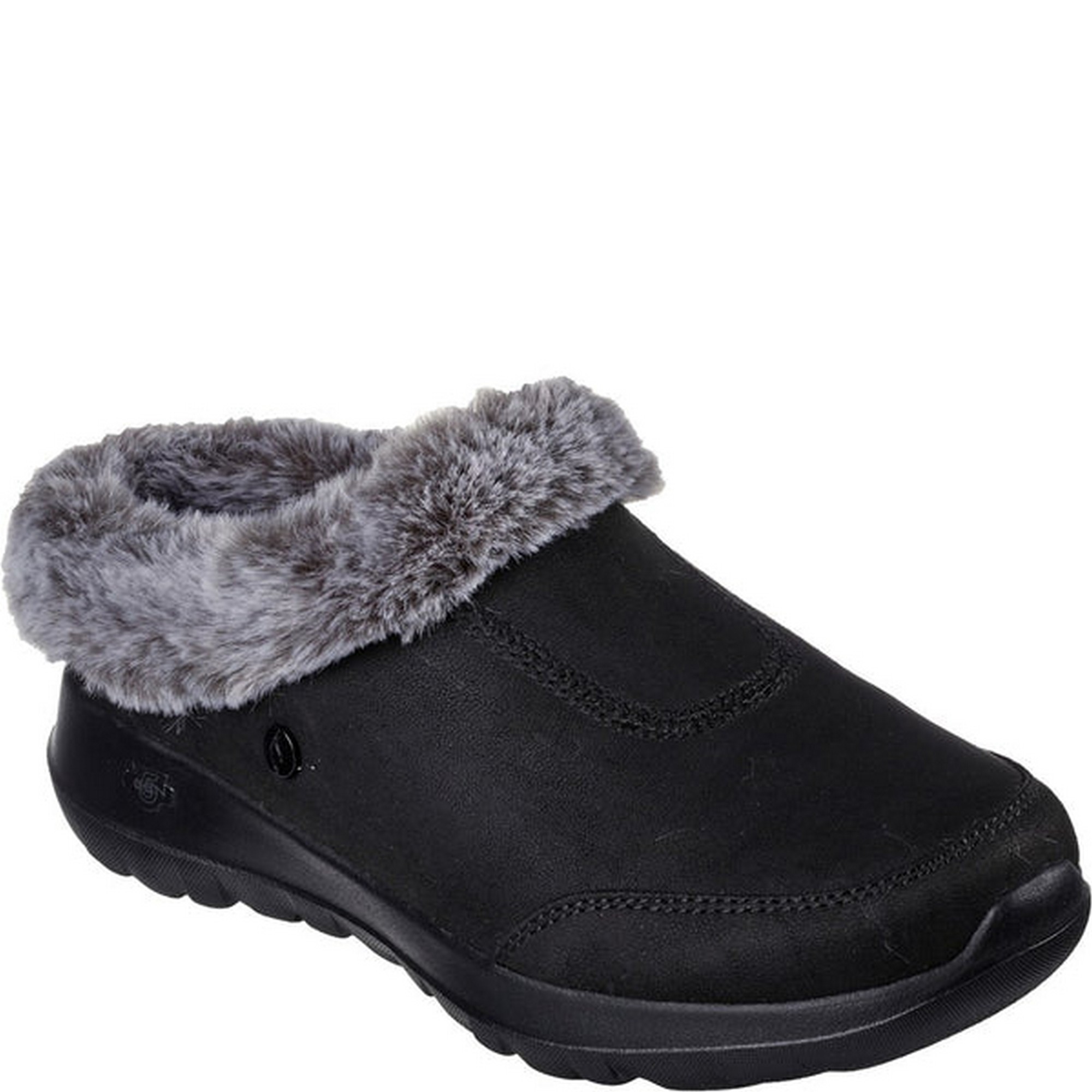 Skechers - Womens/Ladies Go Walk On The Go Joy Gratify Casual Shoes