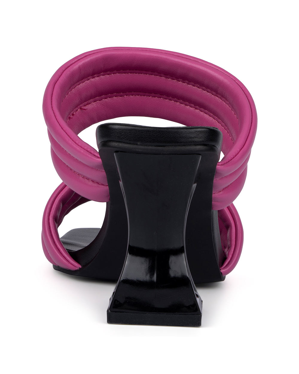 Torgeis - Women's Chenille Heels