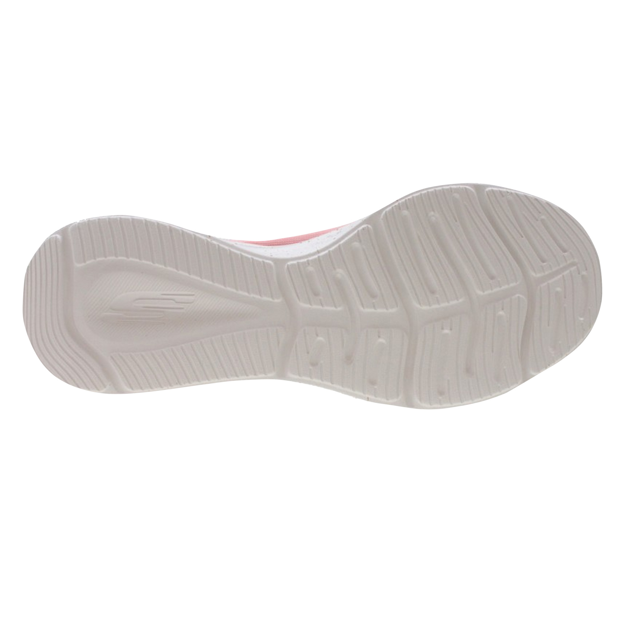 Skechers - Womens/Ladies Skech-Lite Pro Sneakers
