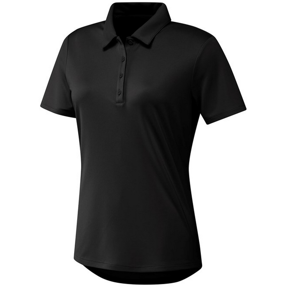 Adidas - Womens/Ladies Primegreen Performance Polo Shirt