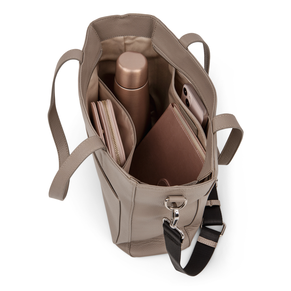 Bugatti Chelsea Tote Bag