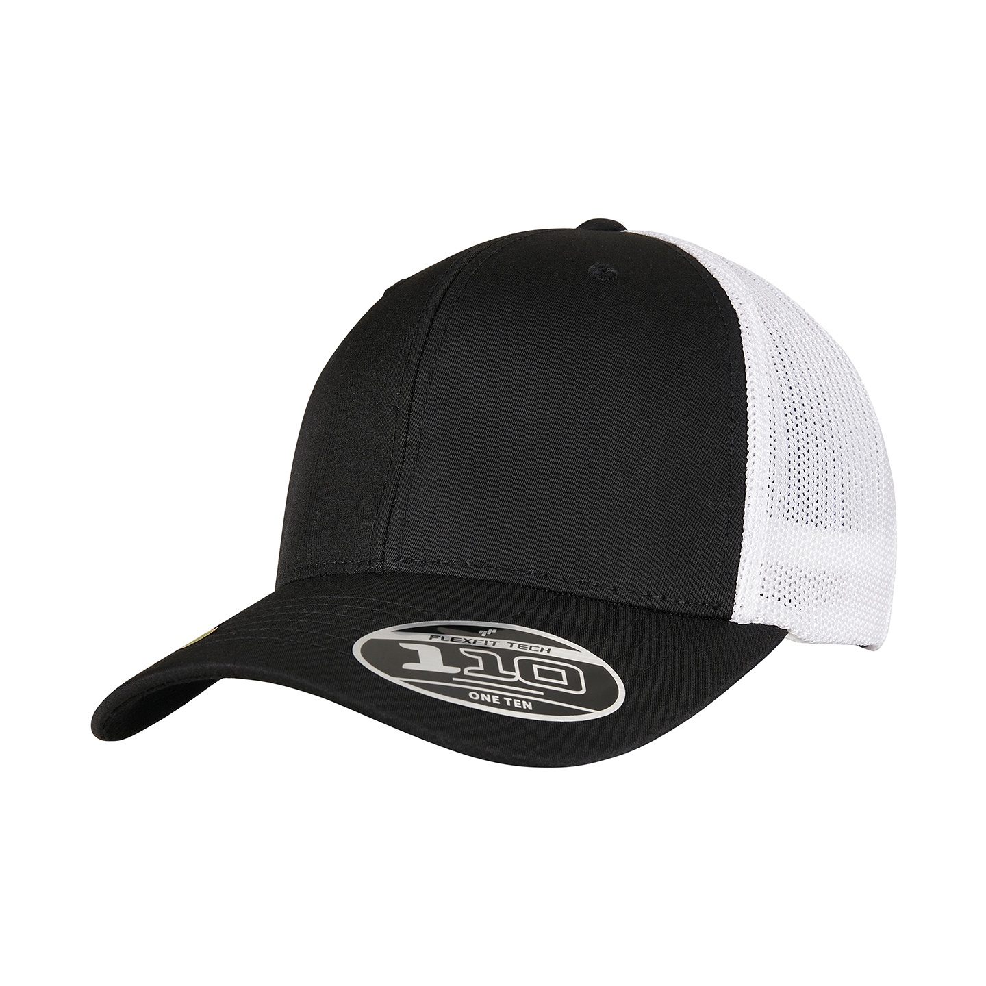 Flexfit - Unisex Adult 110 Two Tone Cap
