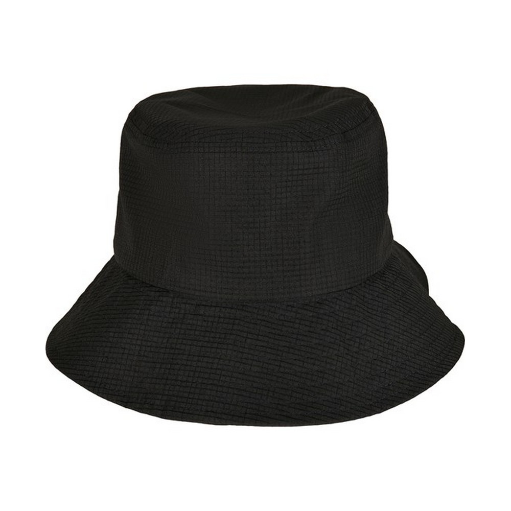Flexfit - Yupoong Adjustable Bucket Hat