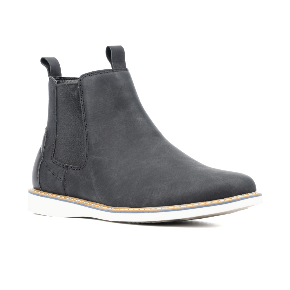 Reserved Footwear New York Men's Hunter Boots