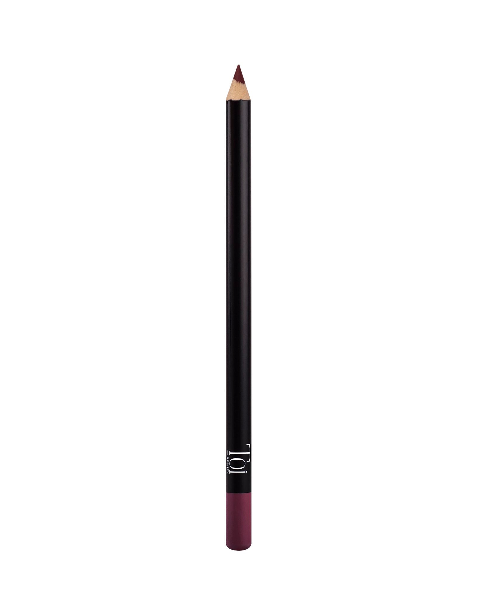 Toi Beauty - Lip liner - 17