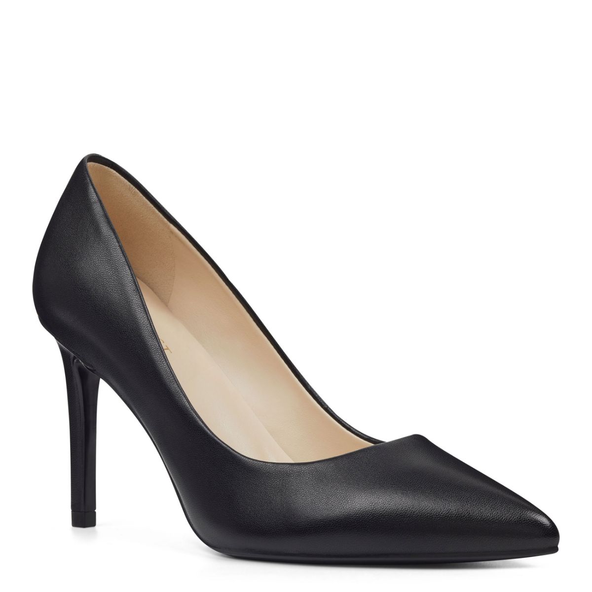 Nine West Etta Pumps in