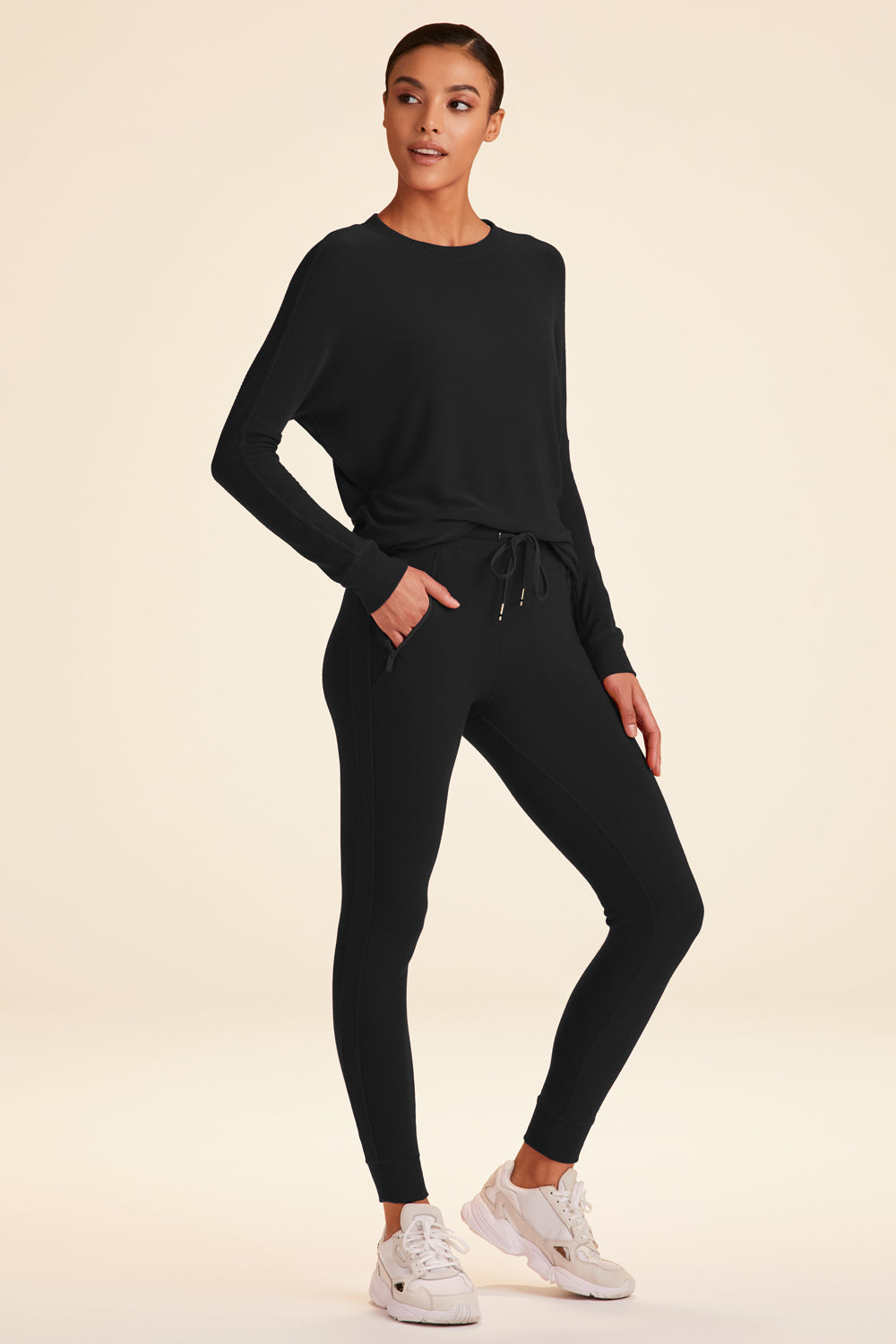 Alala - Rise Sweatshirt