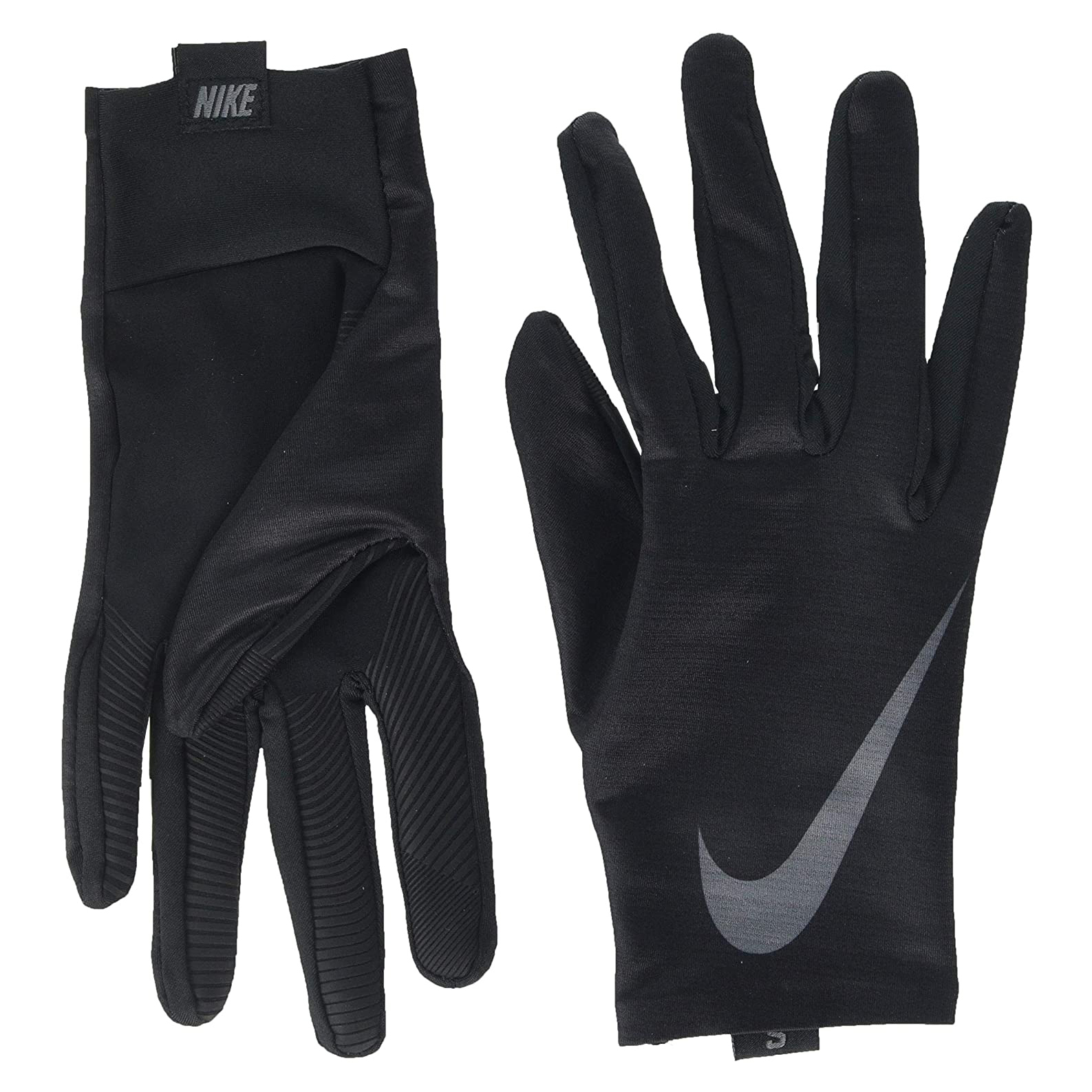 Nike - Mens Base Layer Gloves