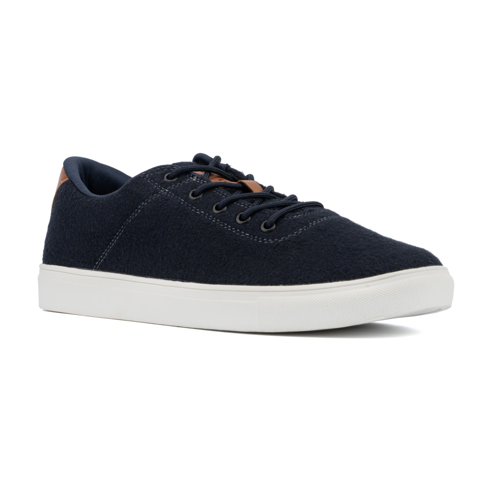 Reserved Footwear New York Men's Oliver Sneakers
