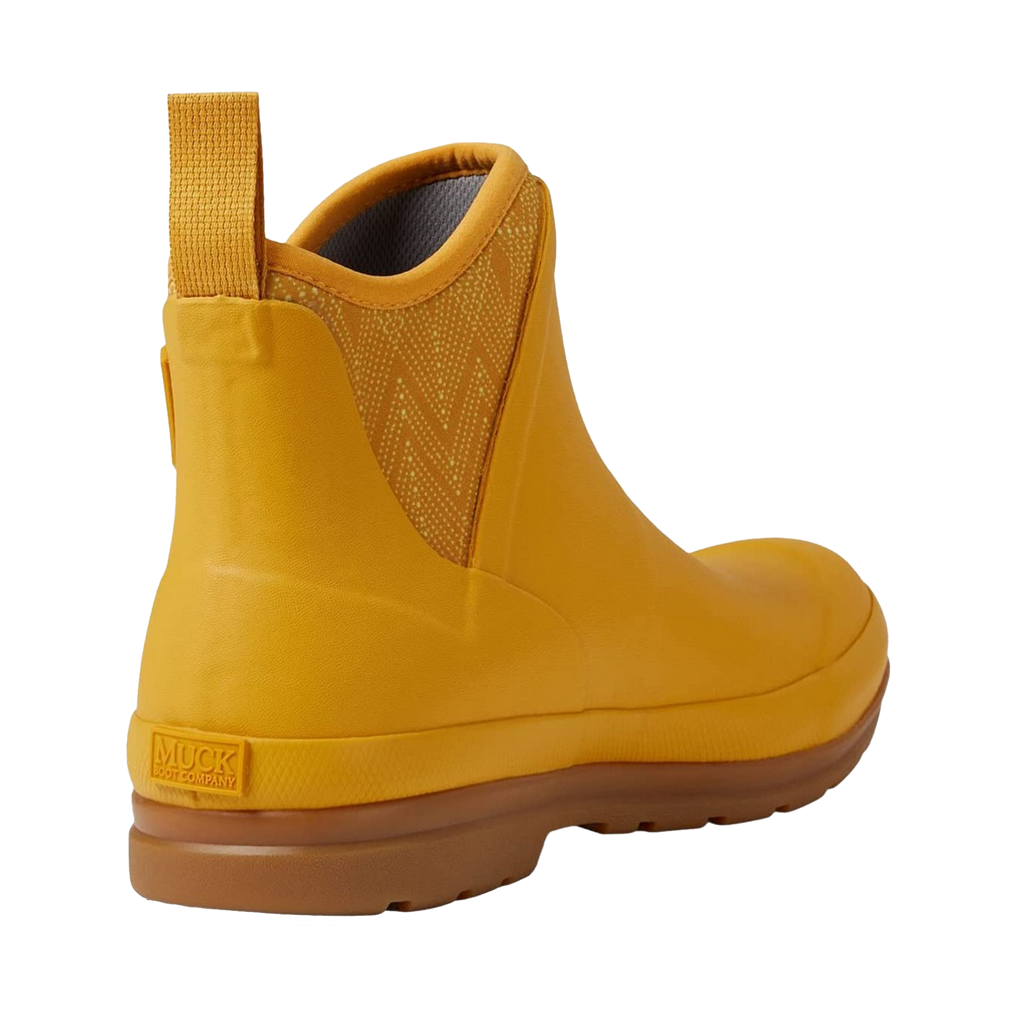 Muck Boots - Womens/Ladies Originals Galoshes