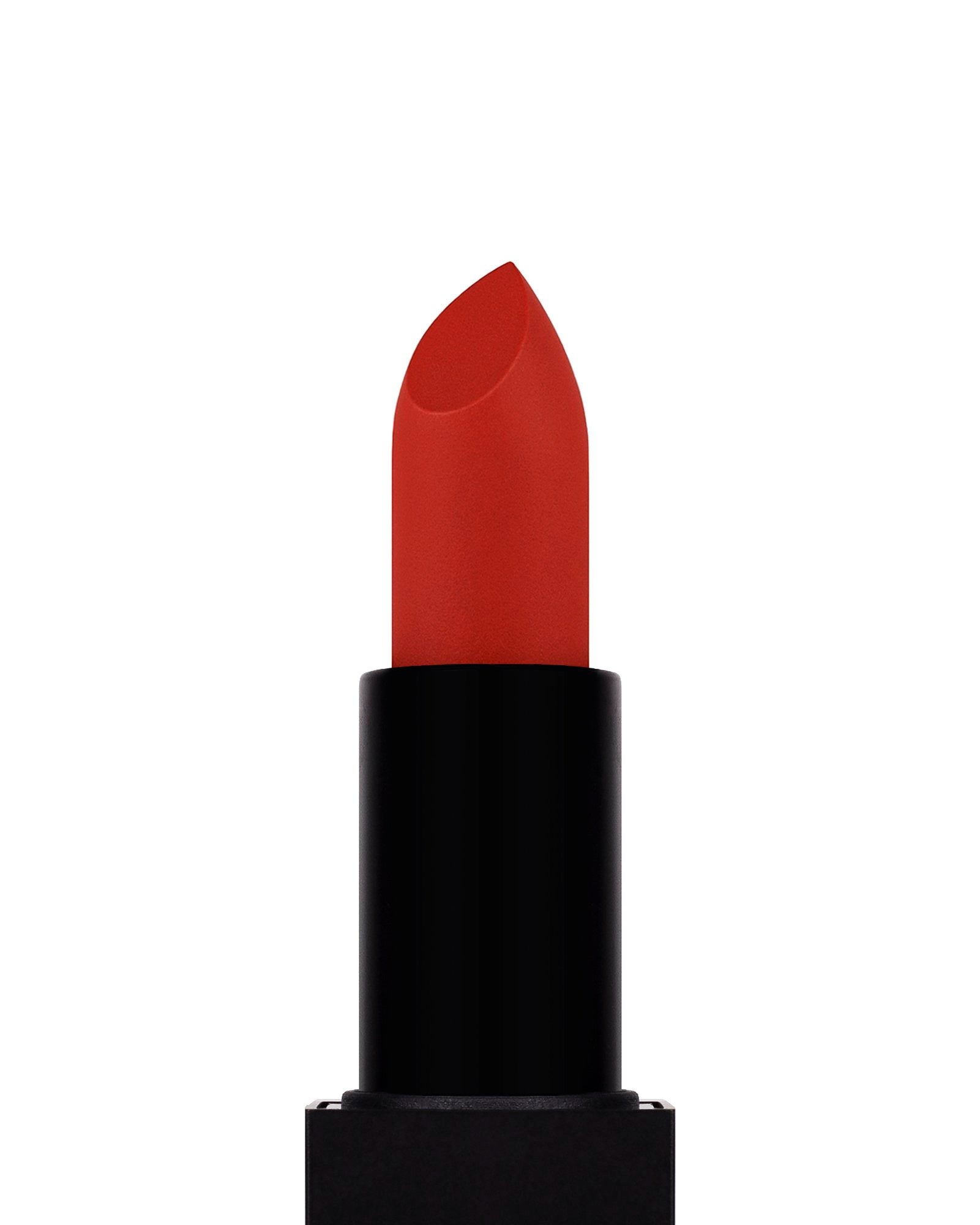 Toi Beauty - Velvet Lipstick - 04