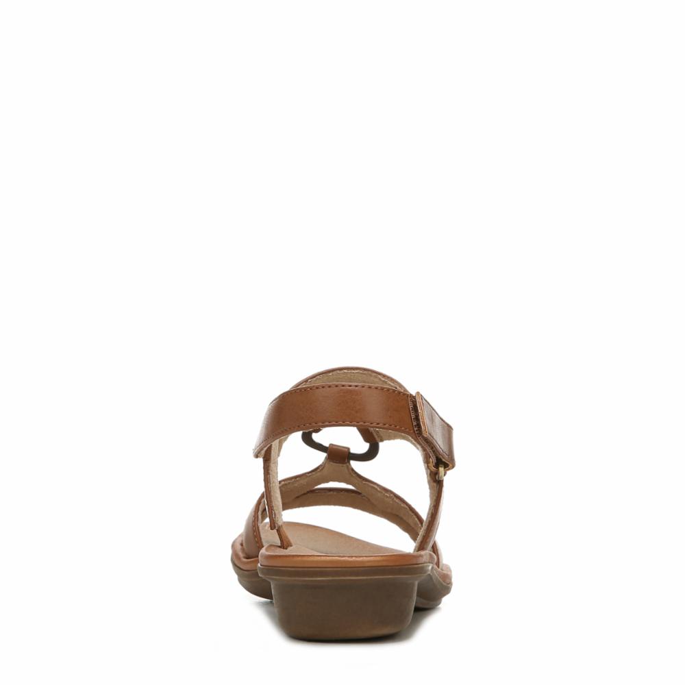 Soul Naturalizer Stellar_Sl