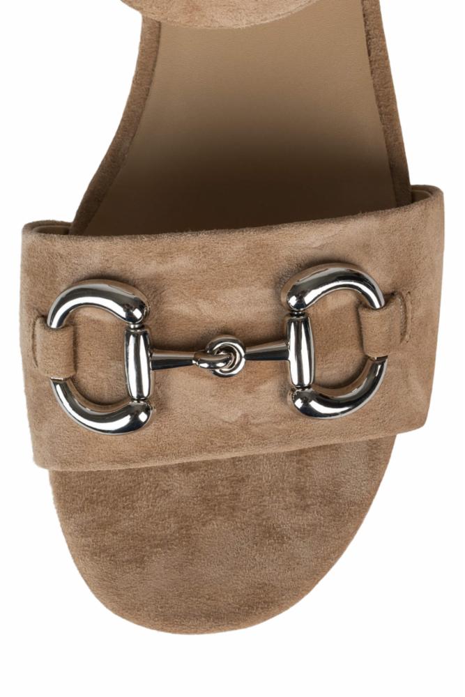 Jeffrey Campbell Timeless