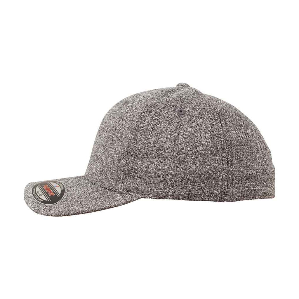 Flexfit - Melange Cap