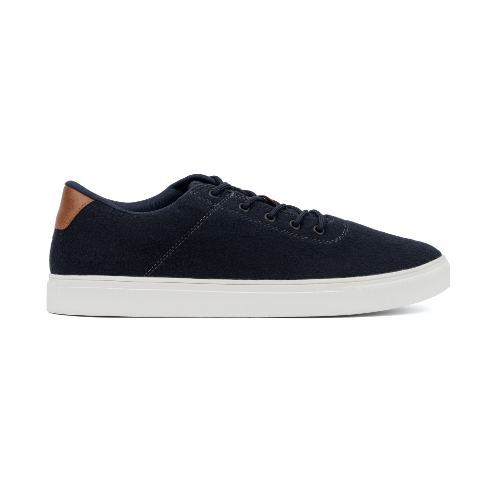 Reserved Footwear New York Men's Oliver Sneakers