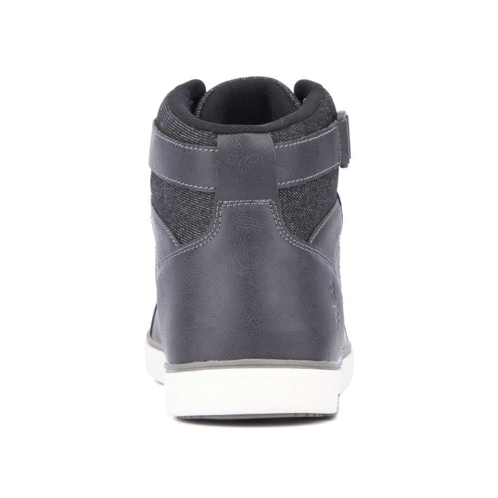 Reserved Footwear New York Men's Austin Sneakers