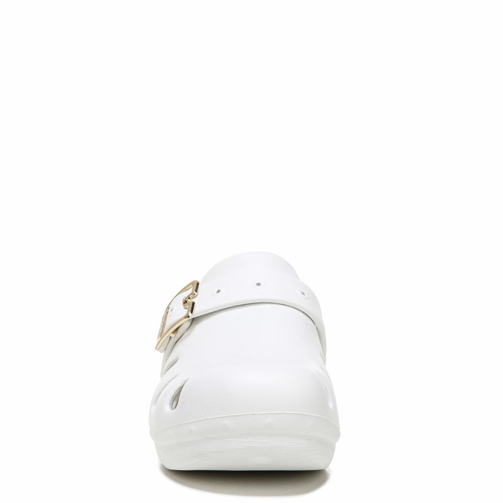 Dr Scholl Originalcl