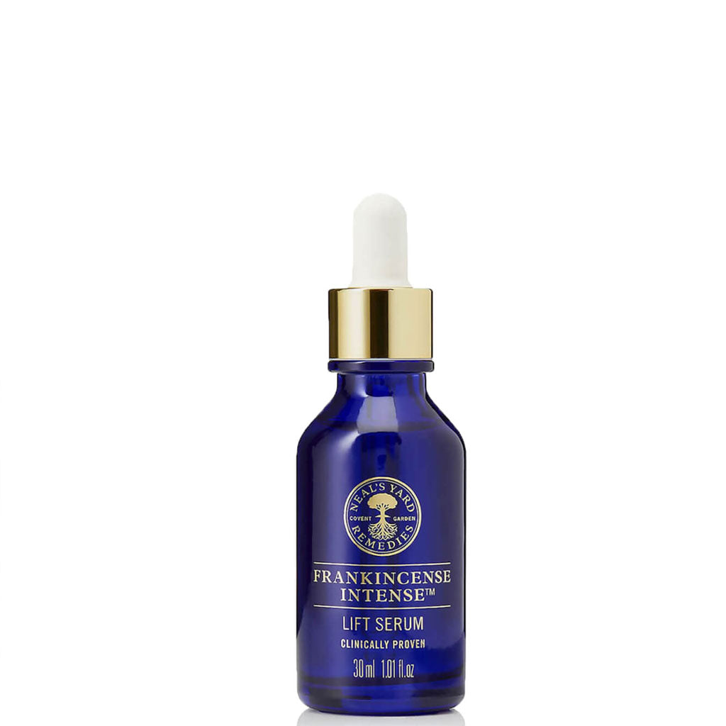 Frankincense Intense Lift Serum 30ml - Neal's Yard Remedies