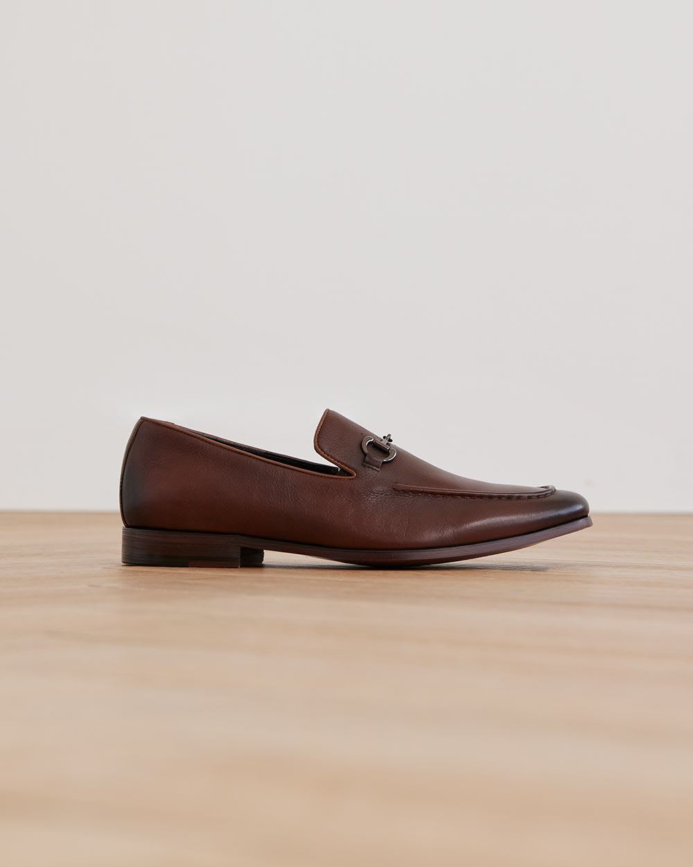 Steve Madden (TM) - Delorme Loafers