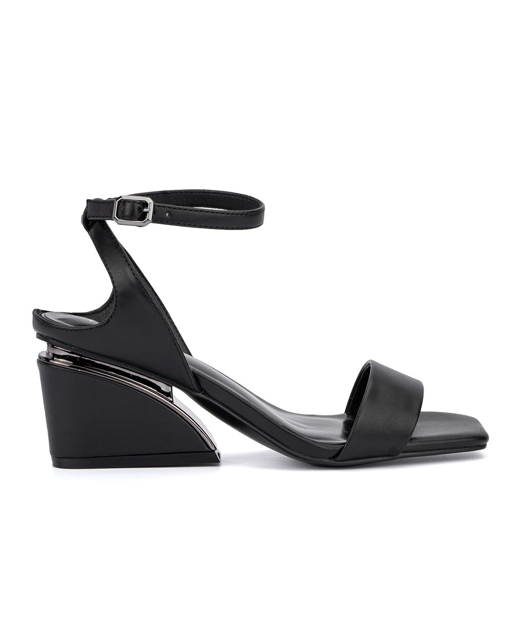 Torgeis - Women's Candida Heels