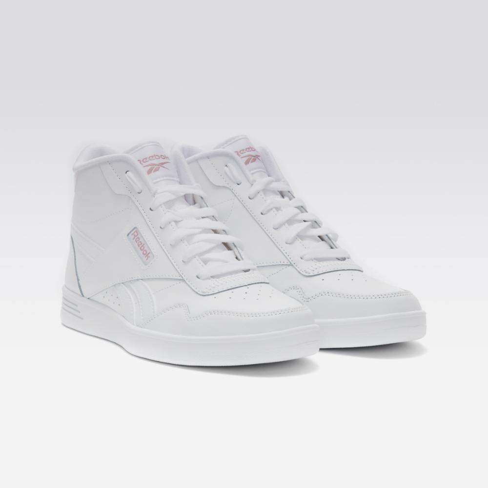 Reebok Footwear Gz4993 Reebok Classics Core Ftw Women