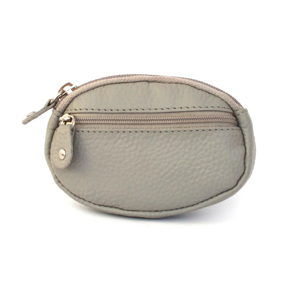 Eastern Counties Leather - Womens/Ladies Tanya Coin Purse