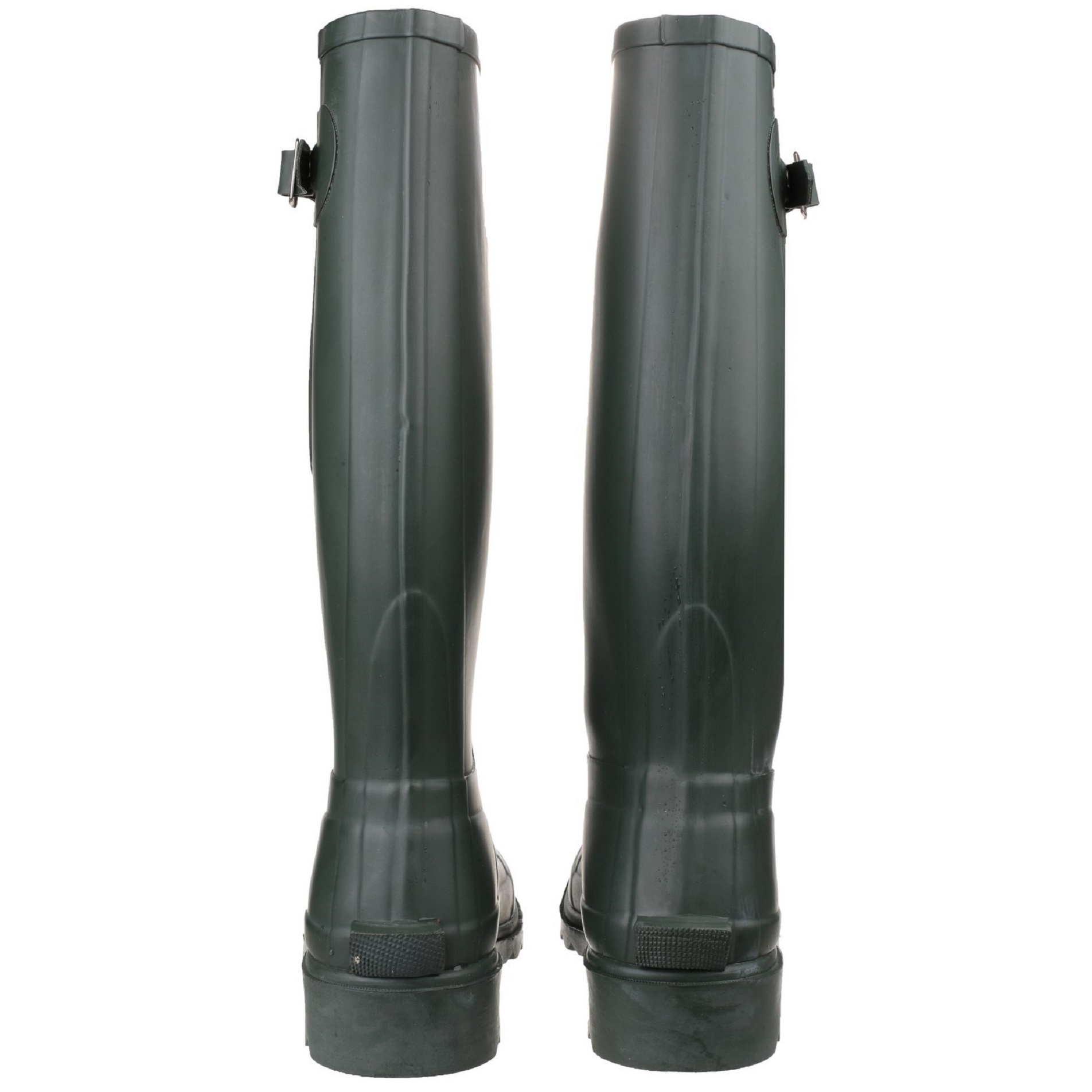 Cotswold - Unisex Ragley Waterproof Wellington Boots