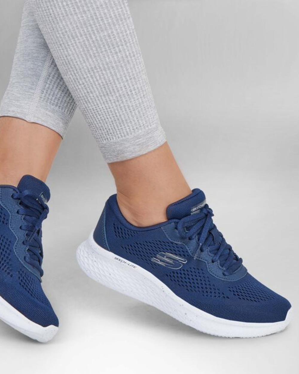 SKECHERS SKECH-LITE PRO