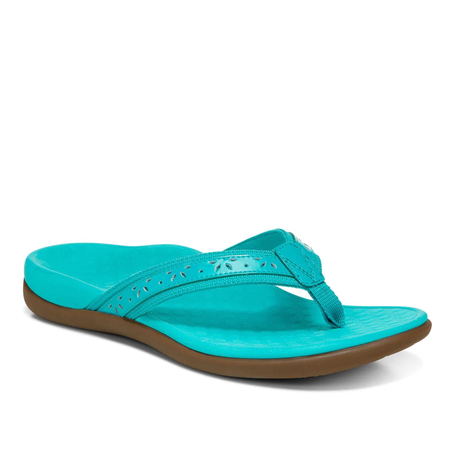 Vionic Tide Casandra in