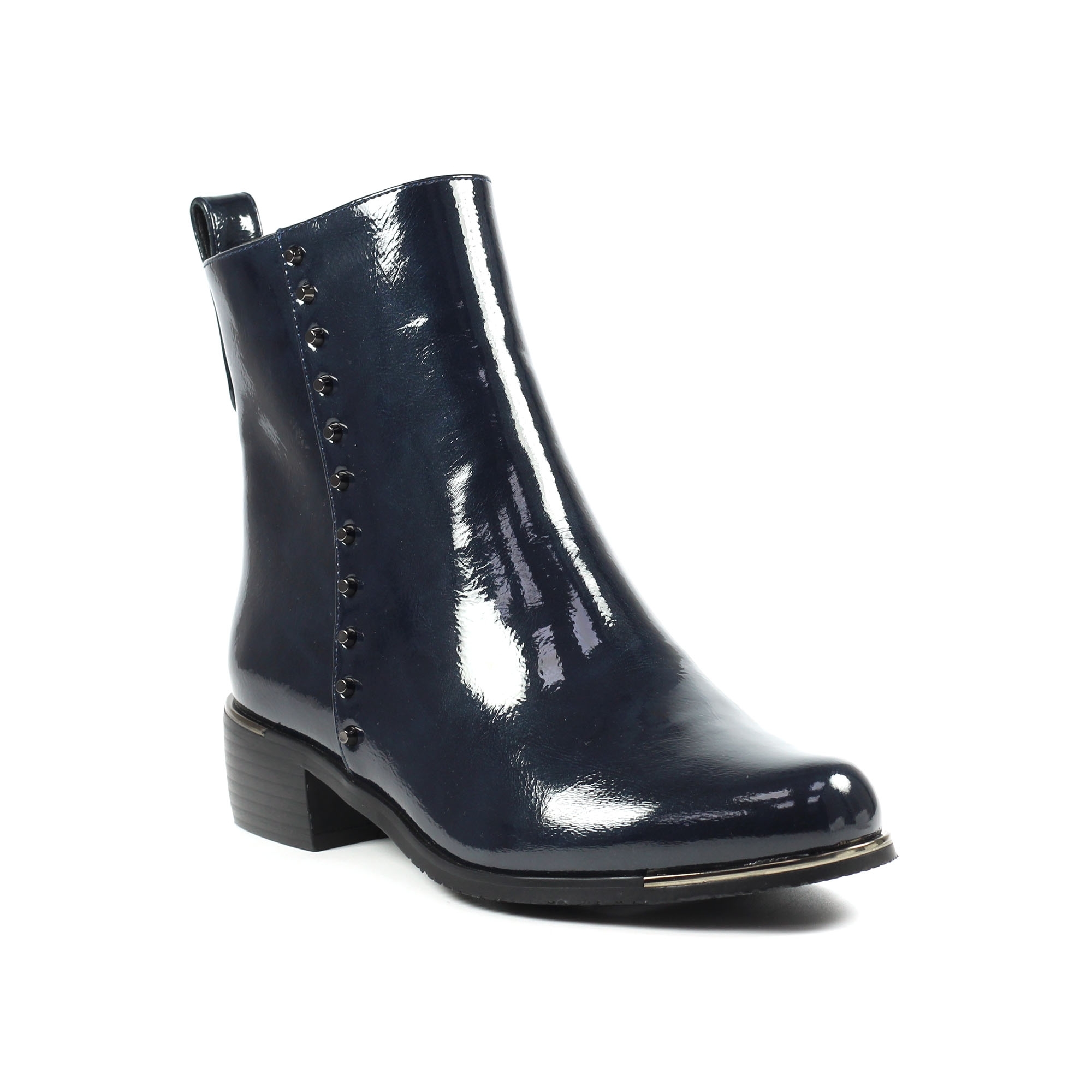 Lunar - Womens/Ladies Violette Boots
