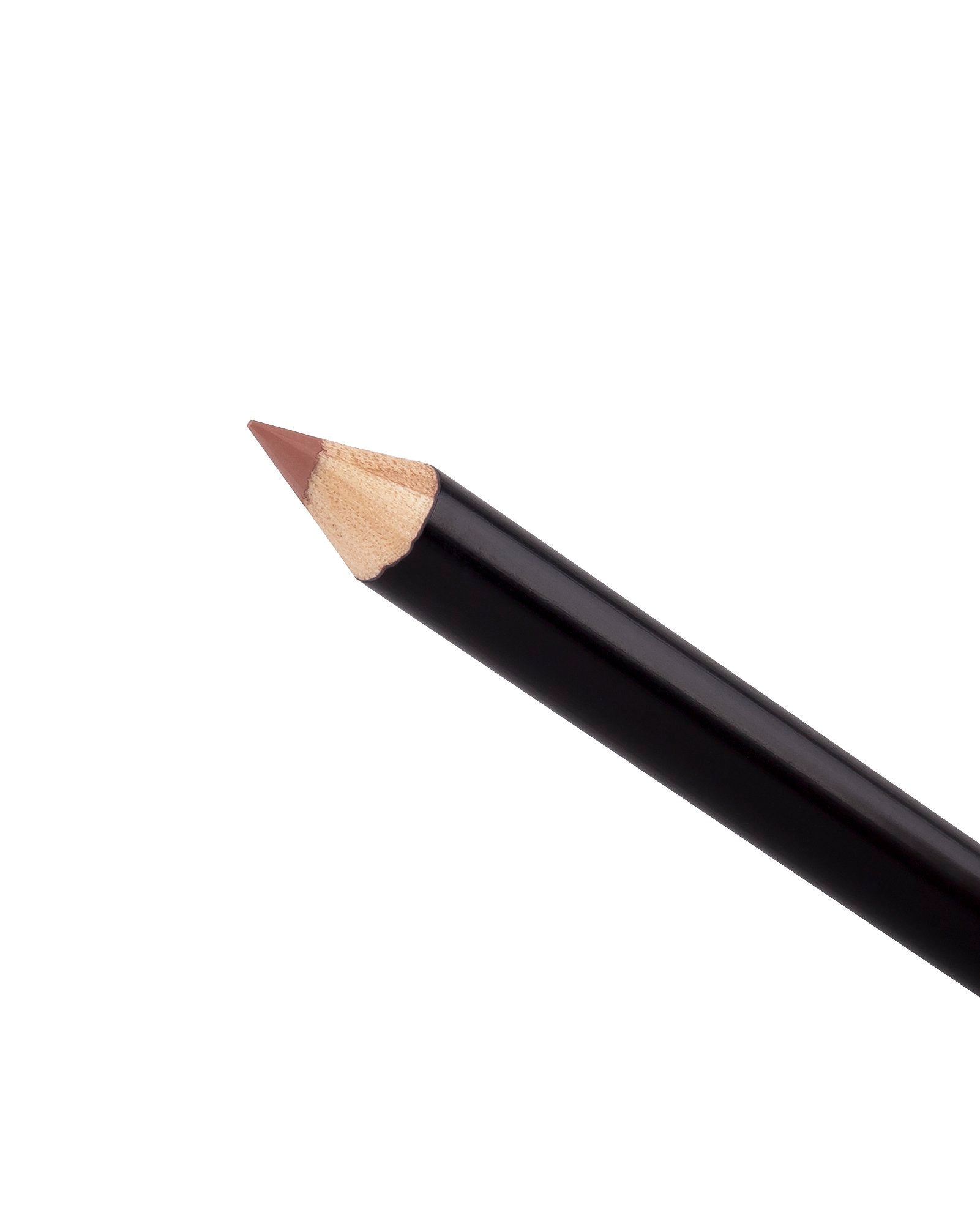 Toi Beauty - Lip liner - 09