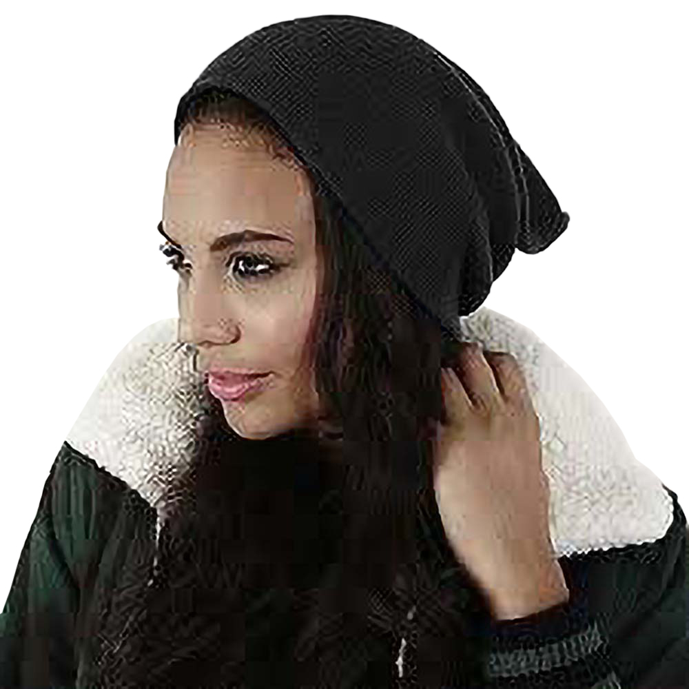 Beechfield - Unisex Active Performance Beanie