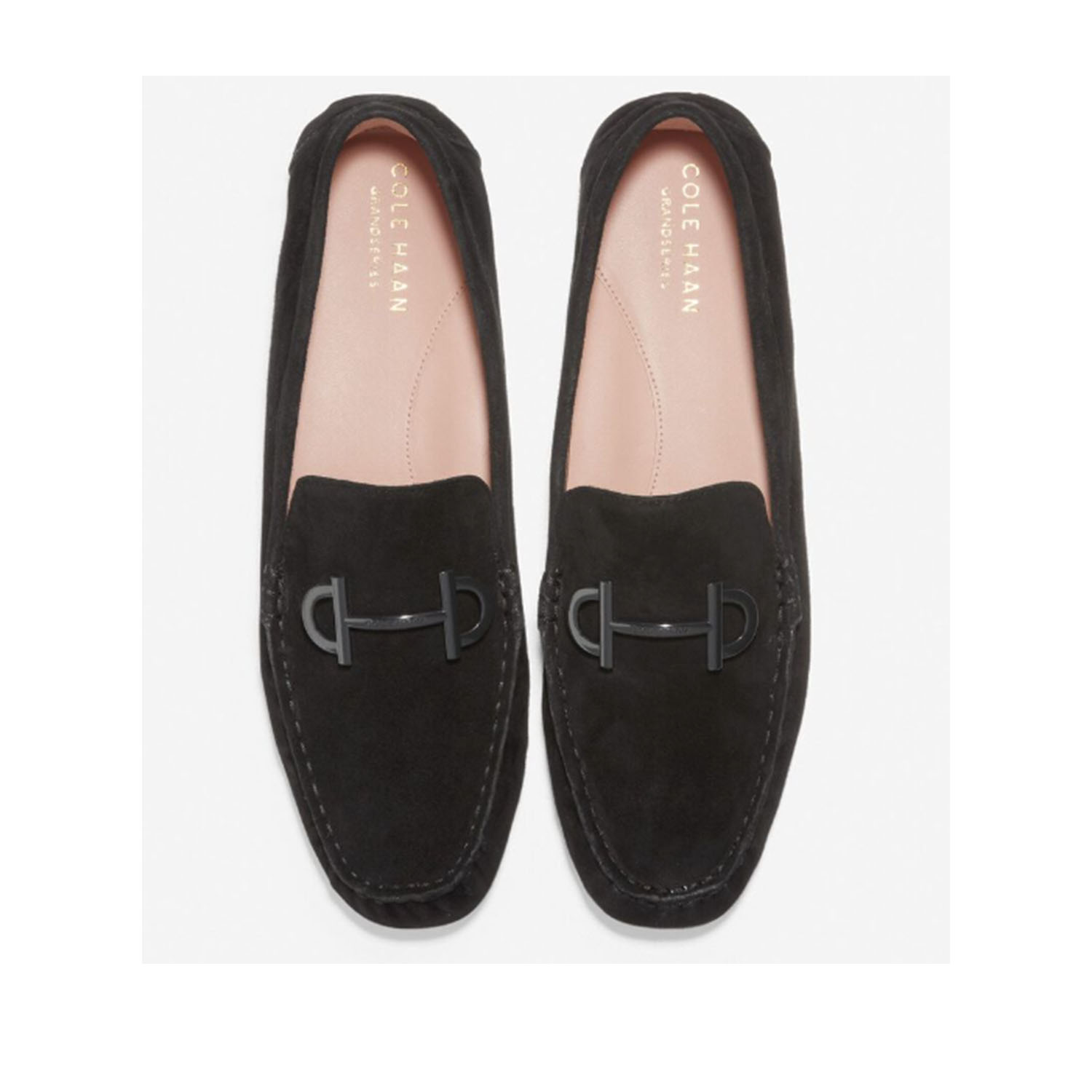 Cole Haan Tully Driver in