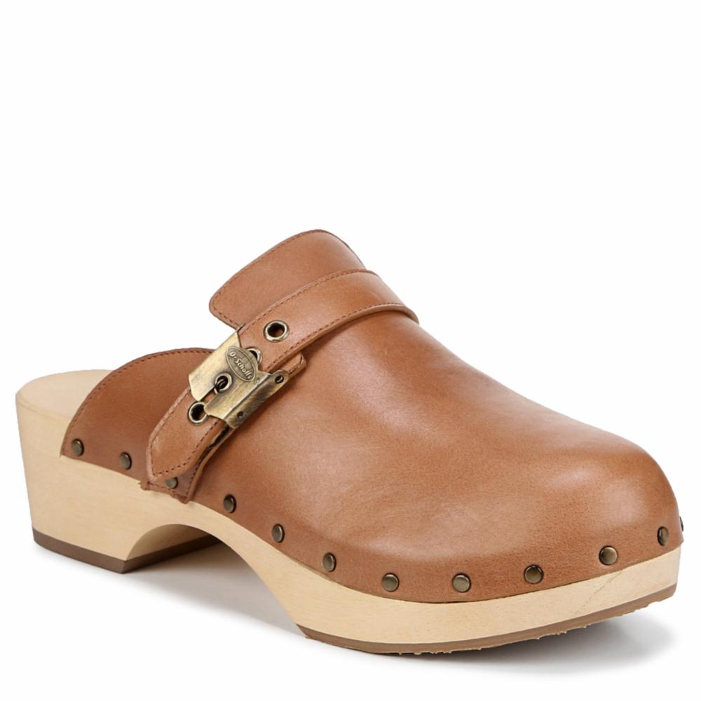 Dr Scholl Originalcl