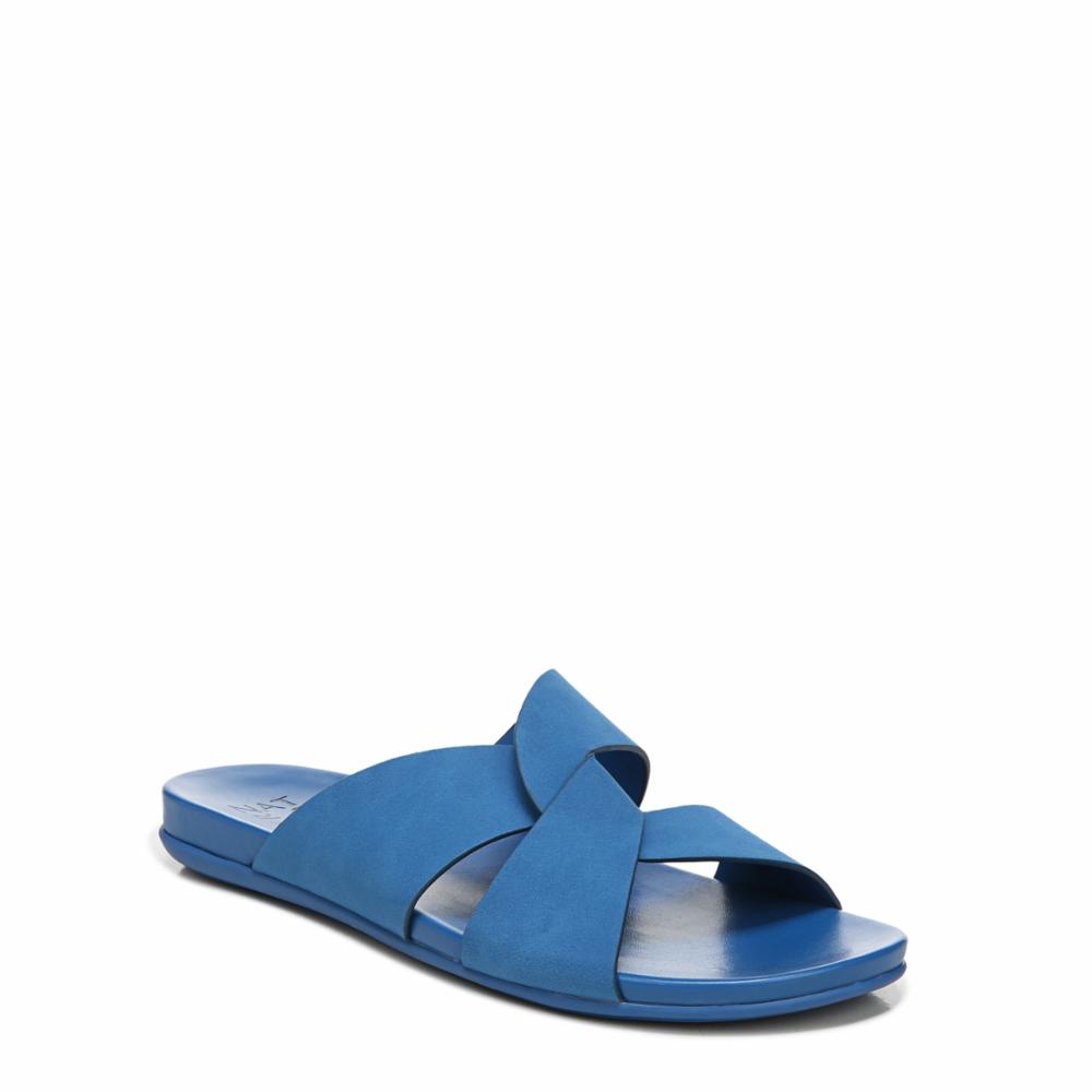 Naturalizer Gennflight