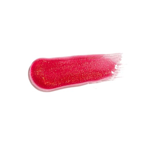 Toi Beauty - Juicy Lipgloss - Killing It