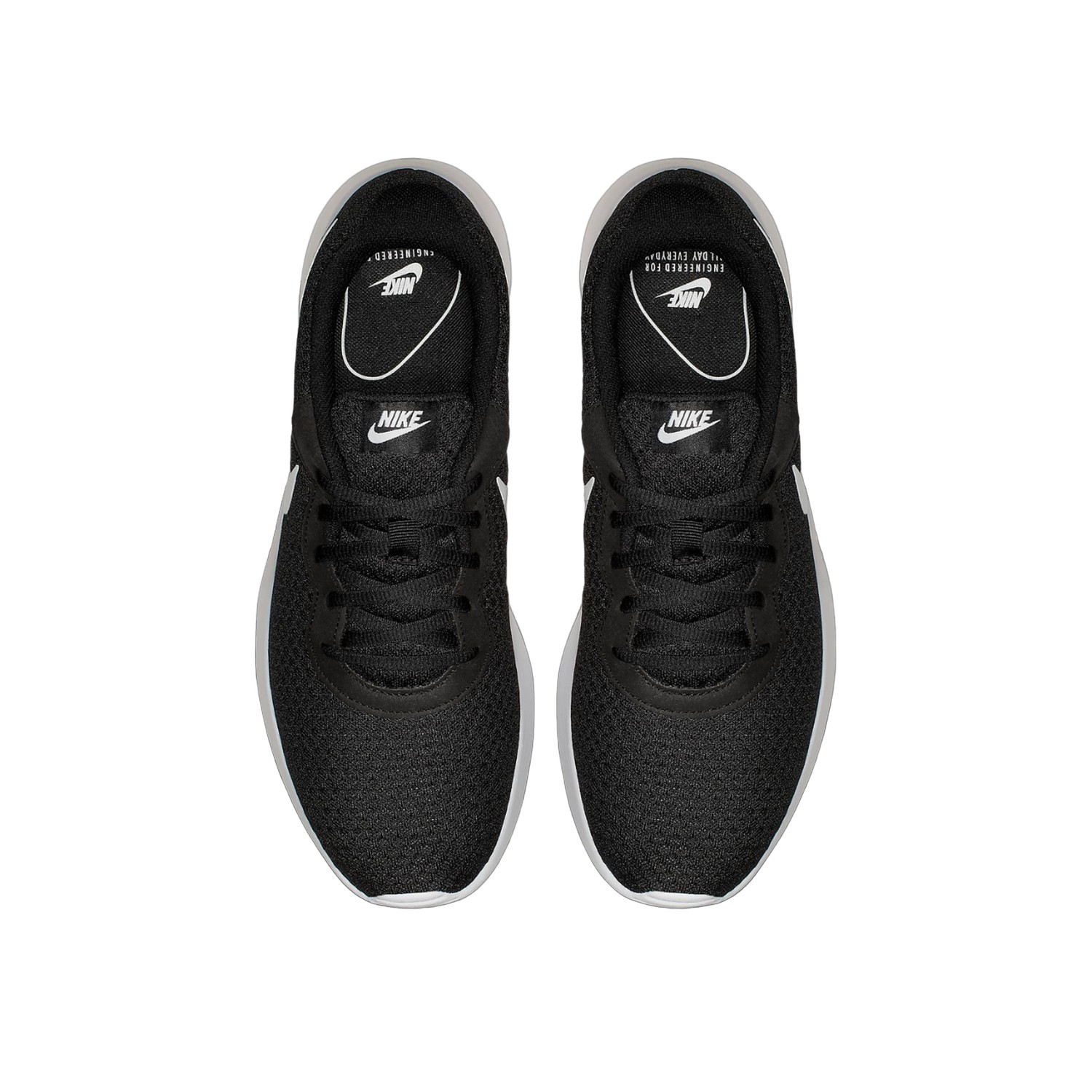 Nike - Mens Tanjun Sneakers