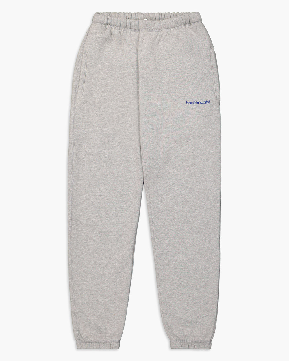 Uniform EcoFleece Sweatpants