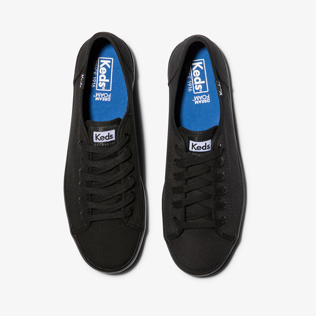 Keds Kickstart sneakers