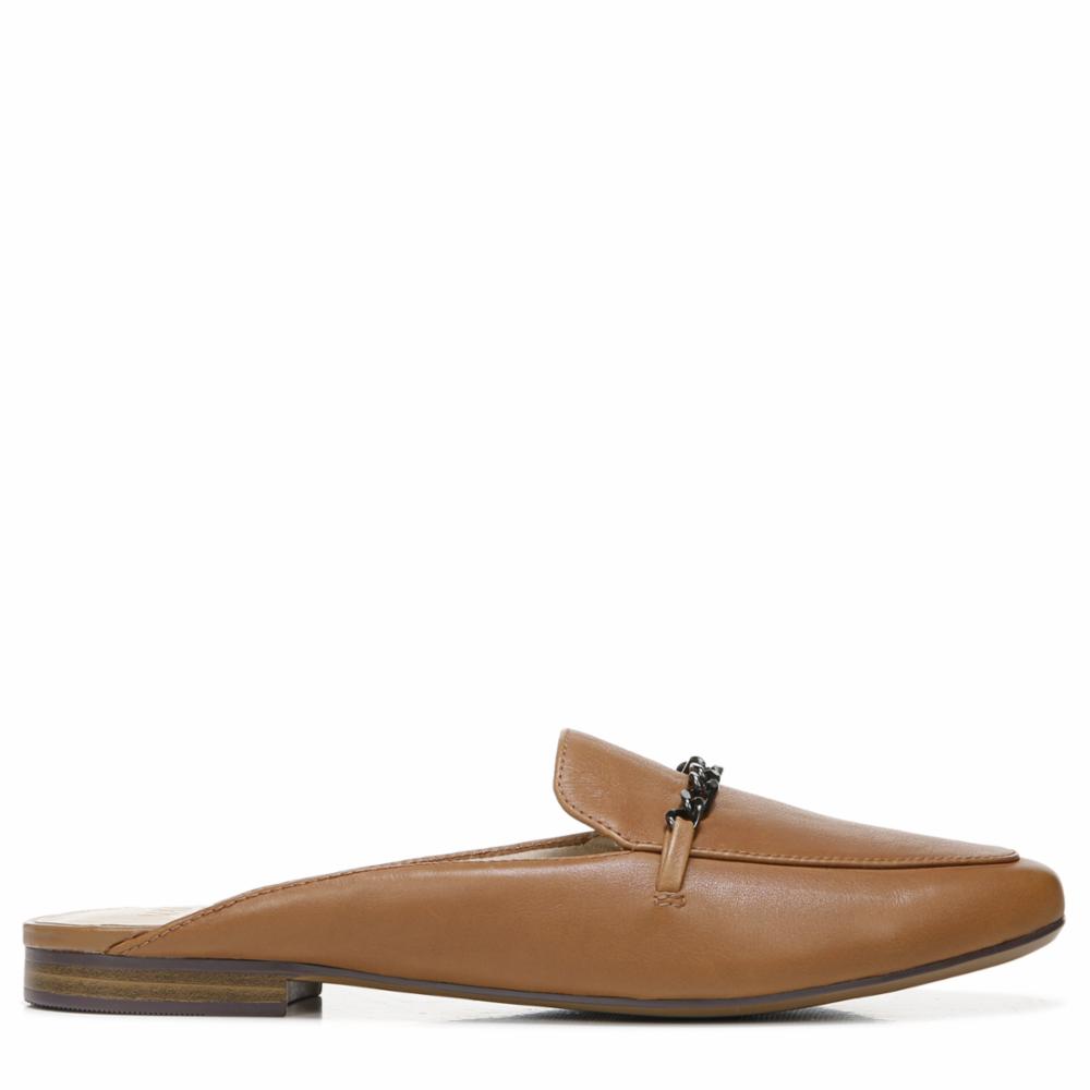 Naturalizer Emiline_M