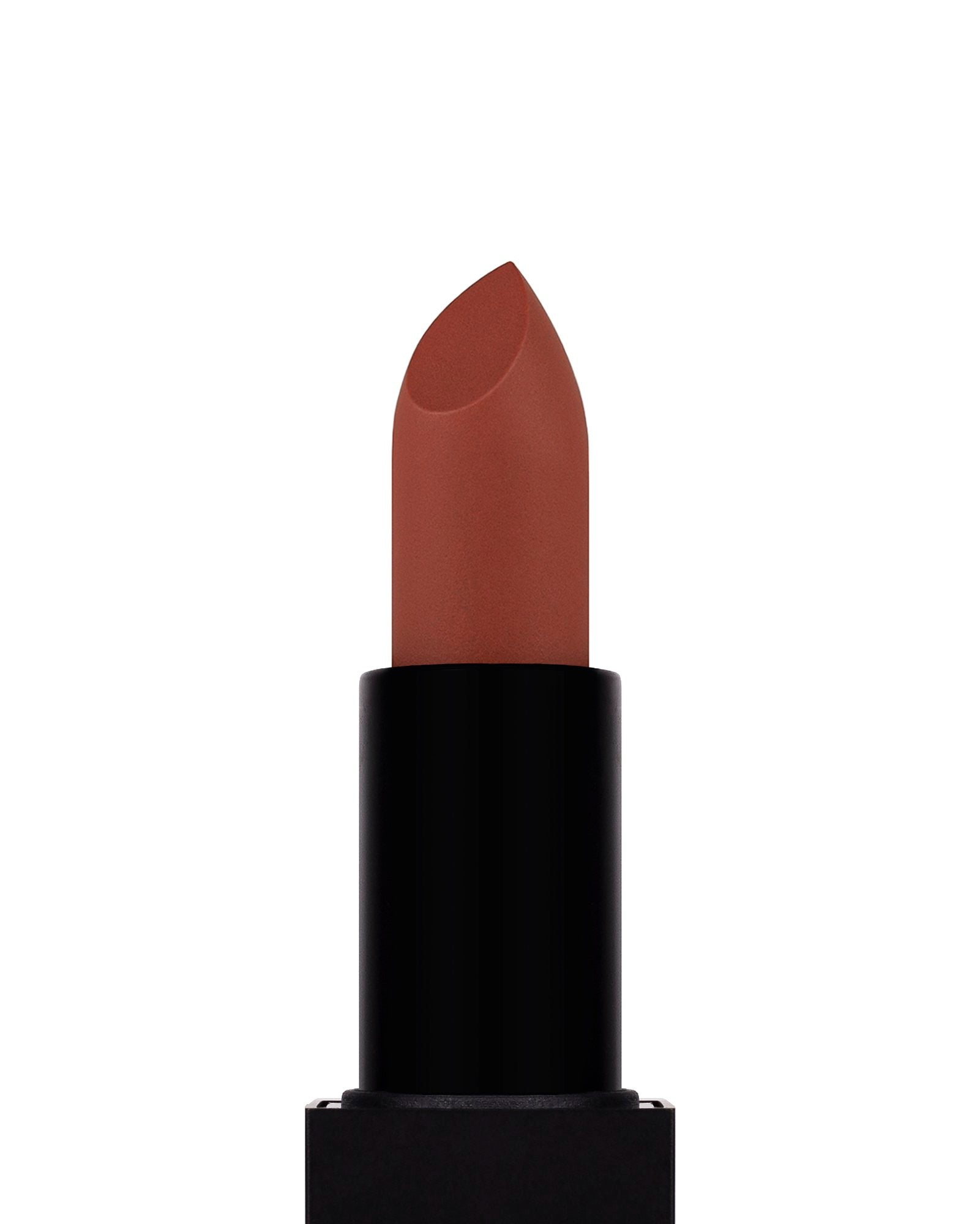 Toi Beauty - Velvet Lipstick - 07