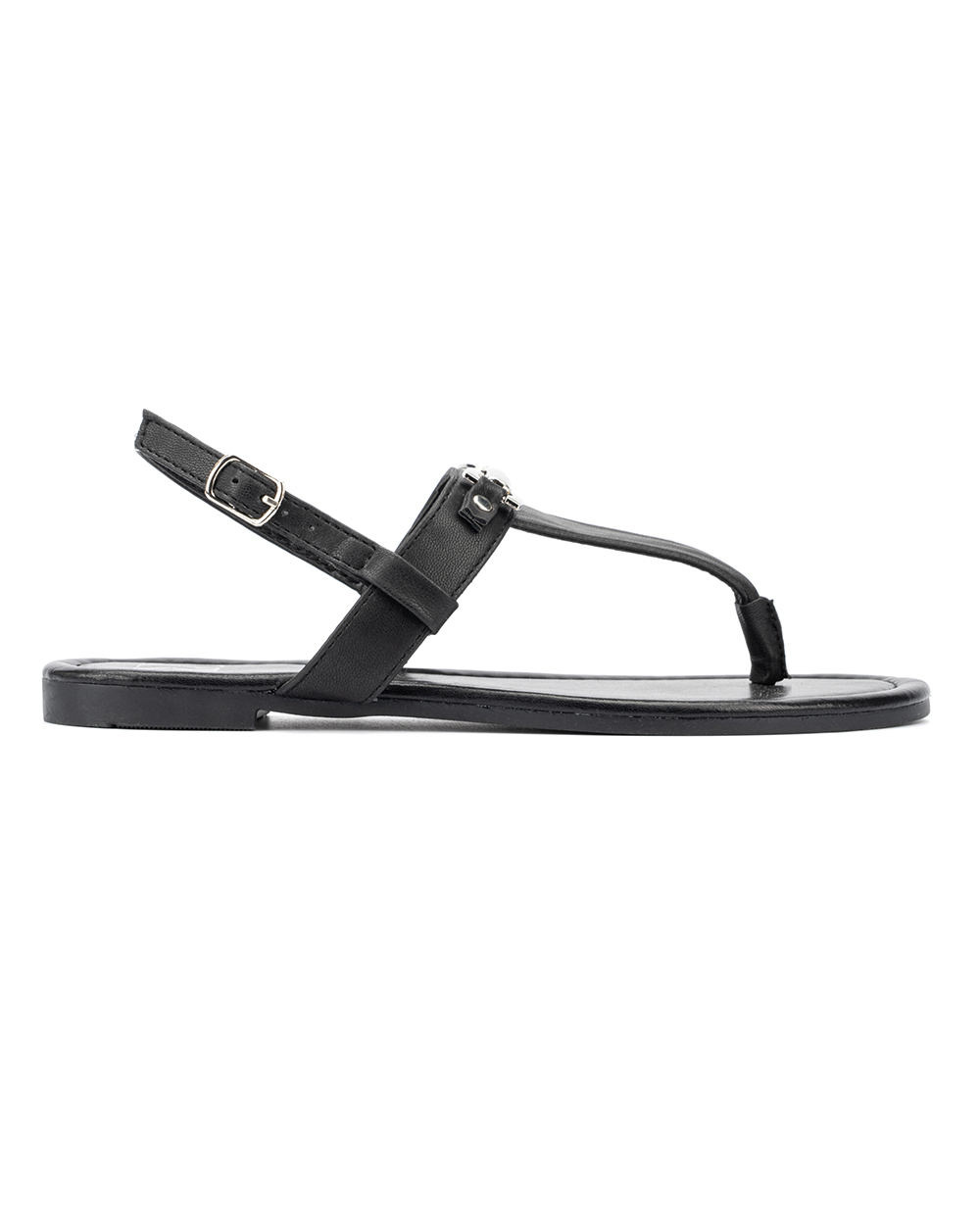 New York & Company Angelica Women's Sandal