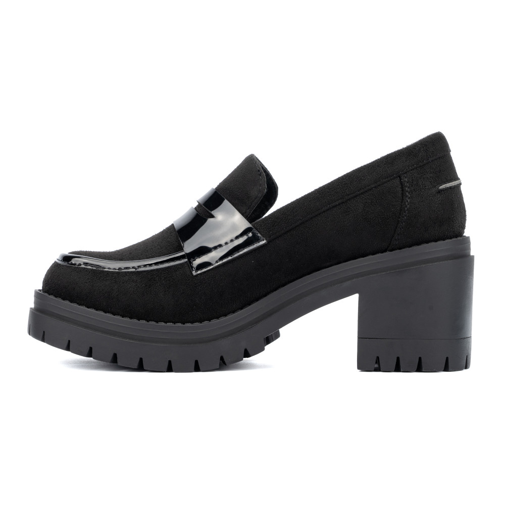 Torgeis Women's Noelli Loafers