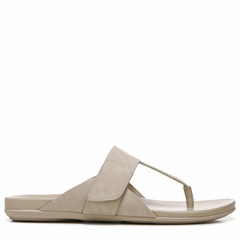 Naturalizer Genntwirl