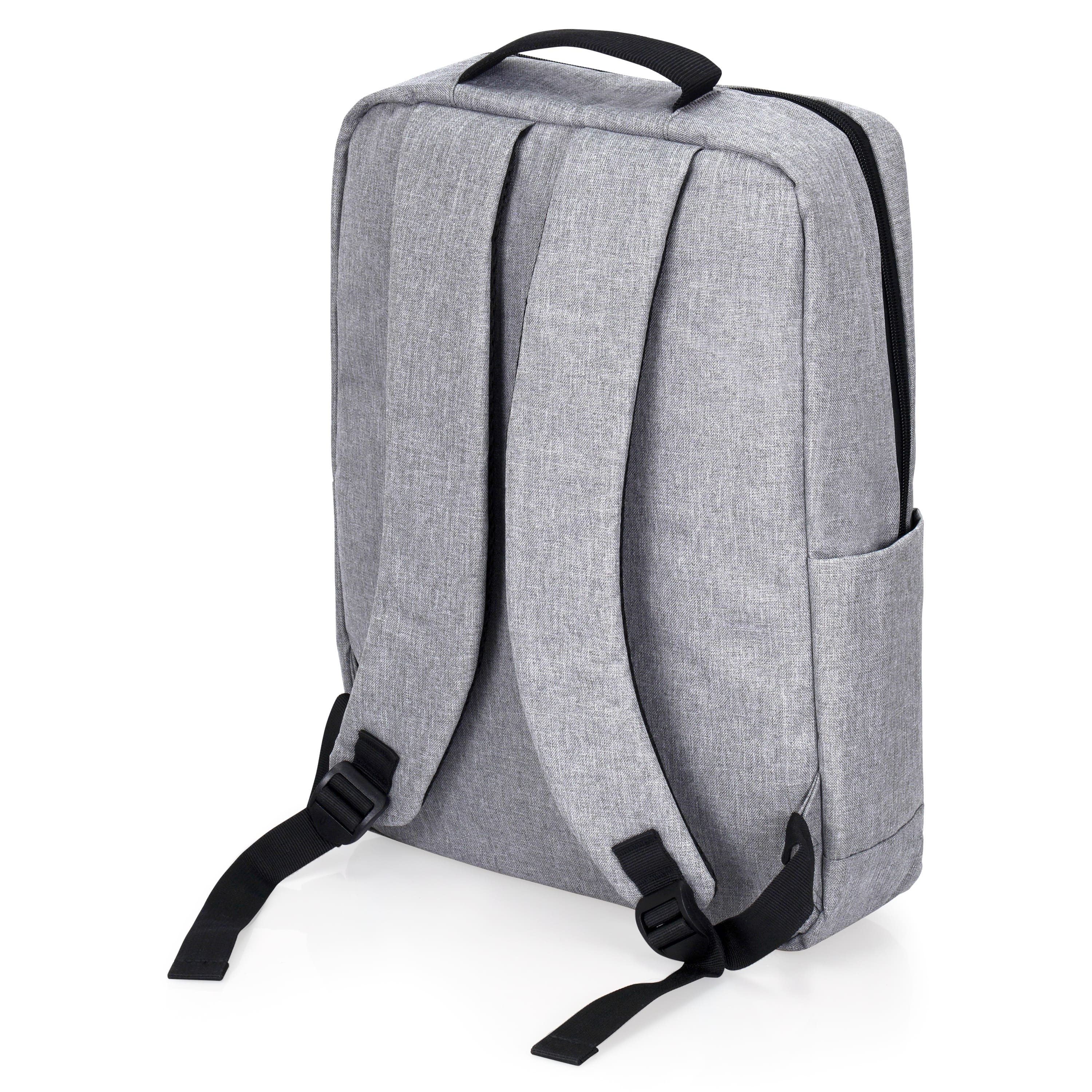 Club Rochelier Tech Backpack